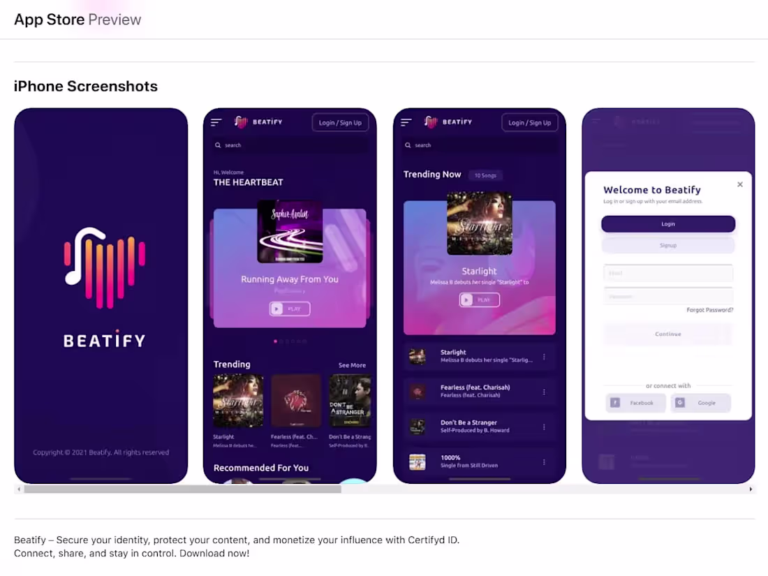 Cover image for Web3 Growth & Marketing: Strategies for Scalable Success