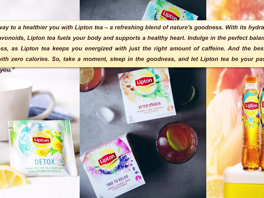 Cover image for Creativity Meets Intelligence