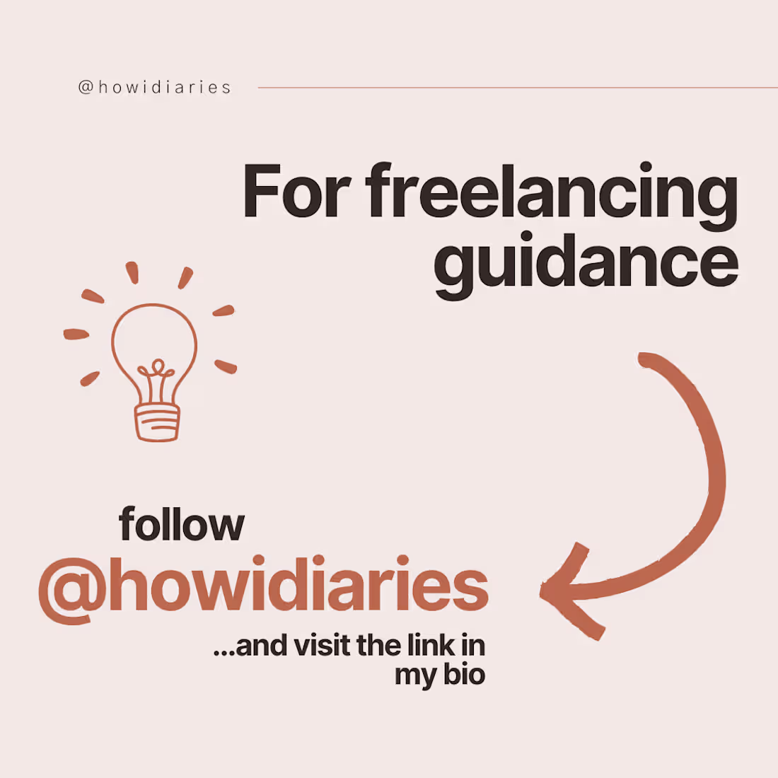 Cover image for HID MMF Swipeable Post: December 2022- Canva