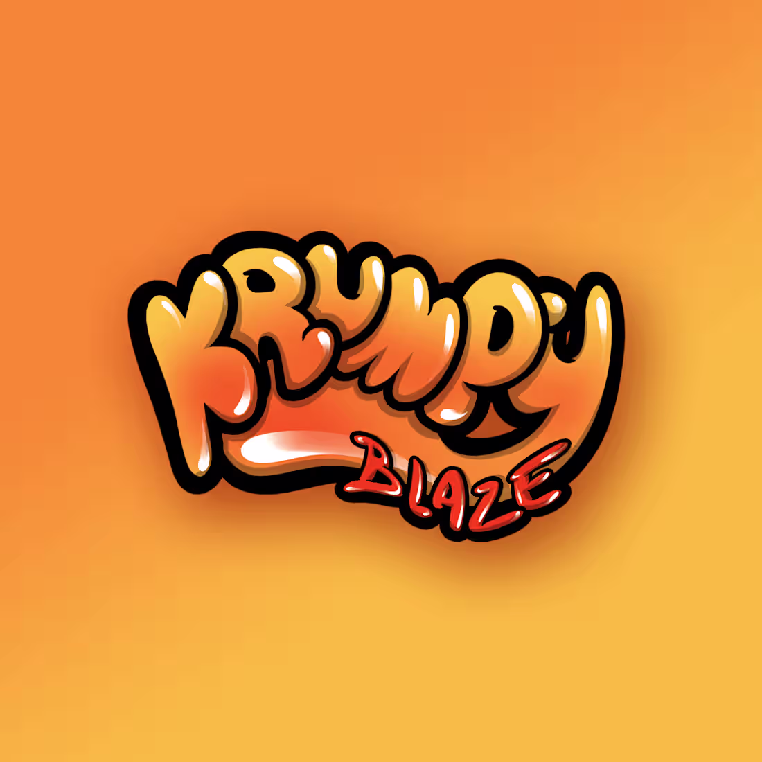 Cover image for Logo Design