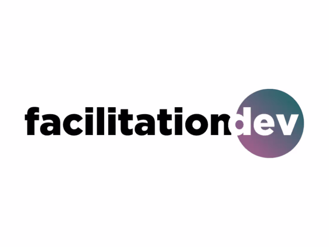 Cover image for TikTok Script Creation