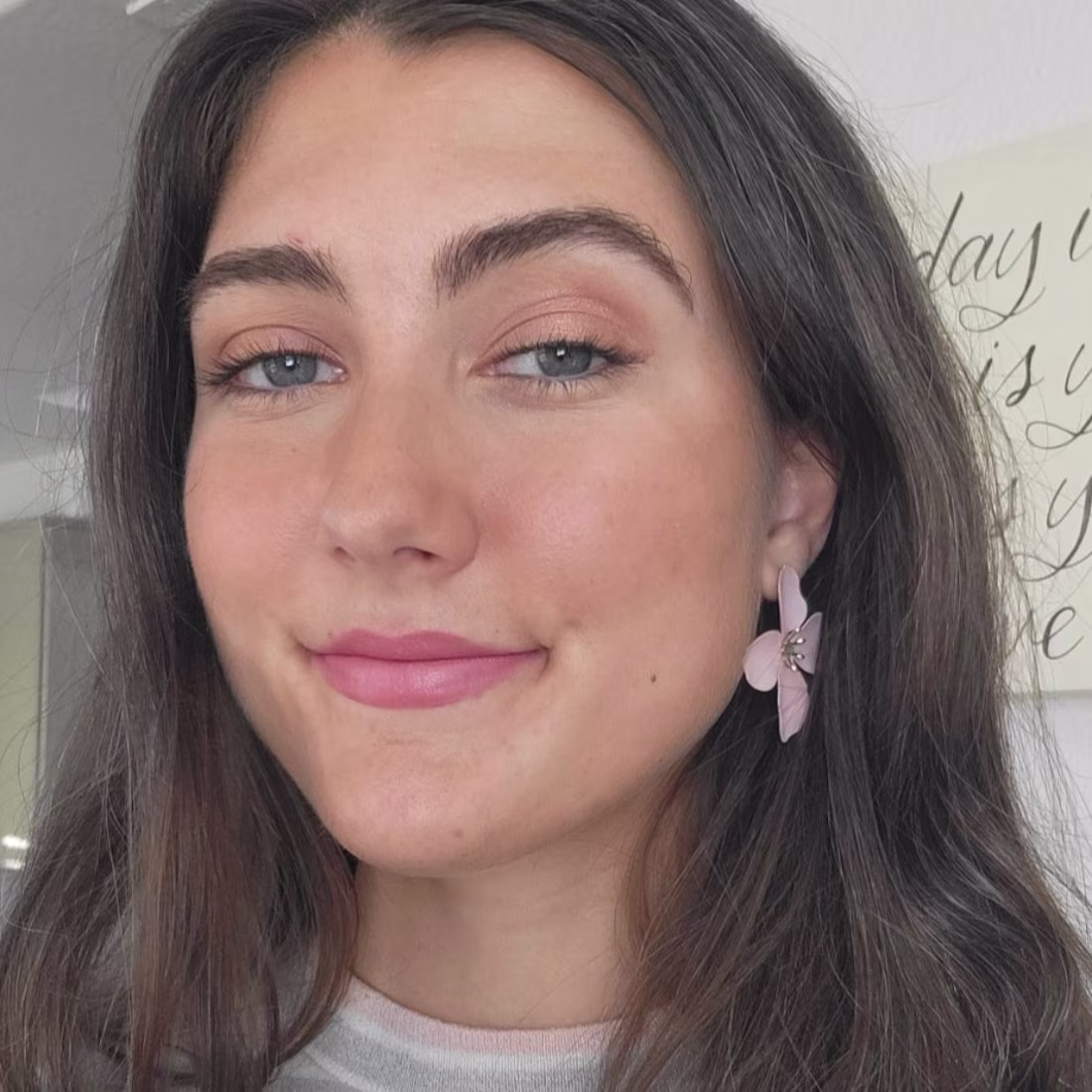 Cover image for UGC Creator for Health and Fitness product