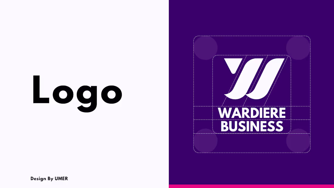 Cover image for From brainstorming to execution — this is where branding com...