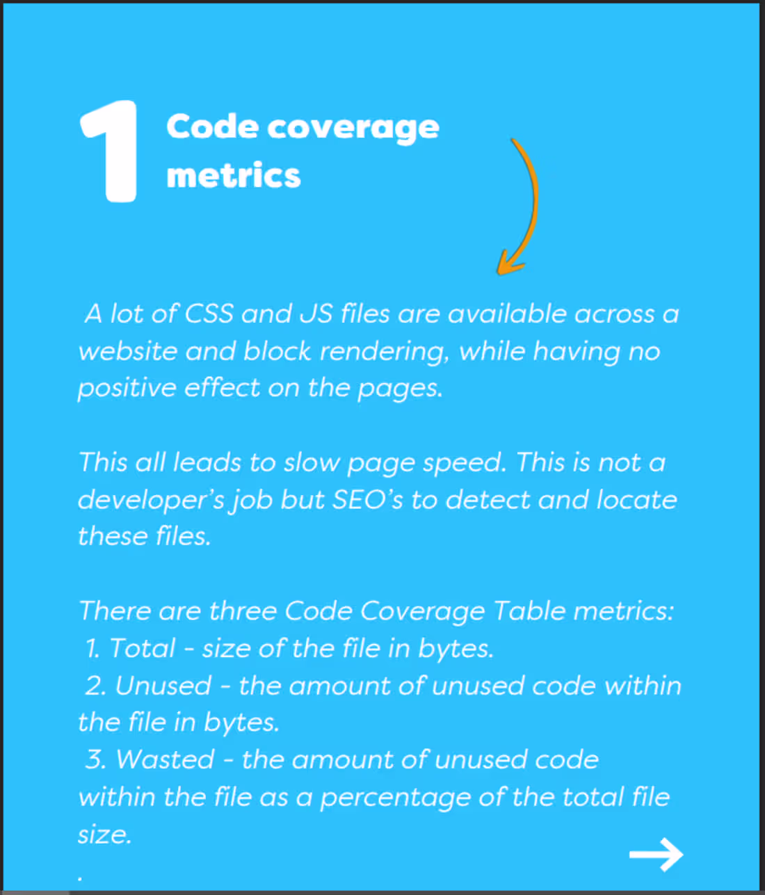 Cover image for LOVE this - thanks to Rafay Saleem Sukhera (https://www.link...