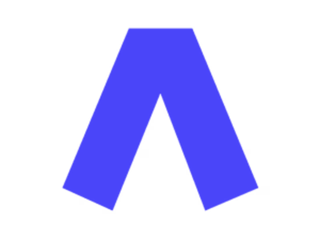 Cover image for Let's Level Up