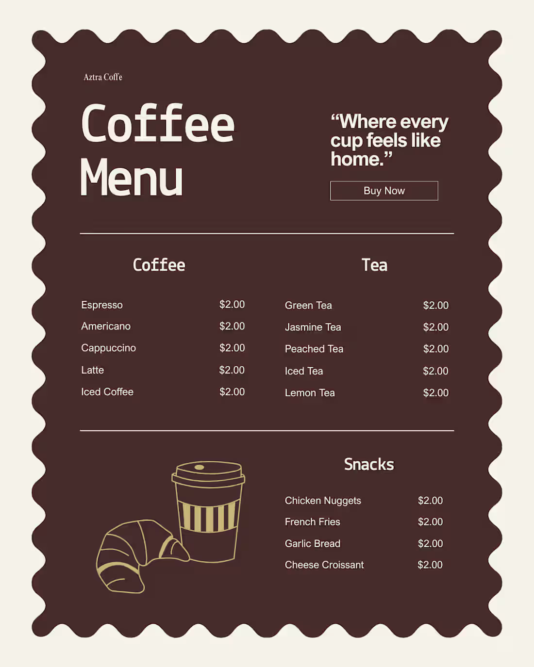 Cover image for Part 2 of the Aztra