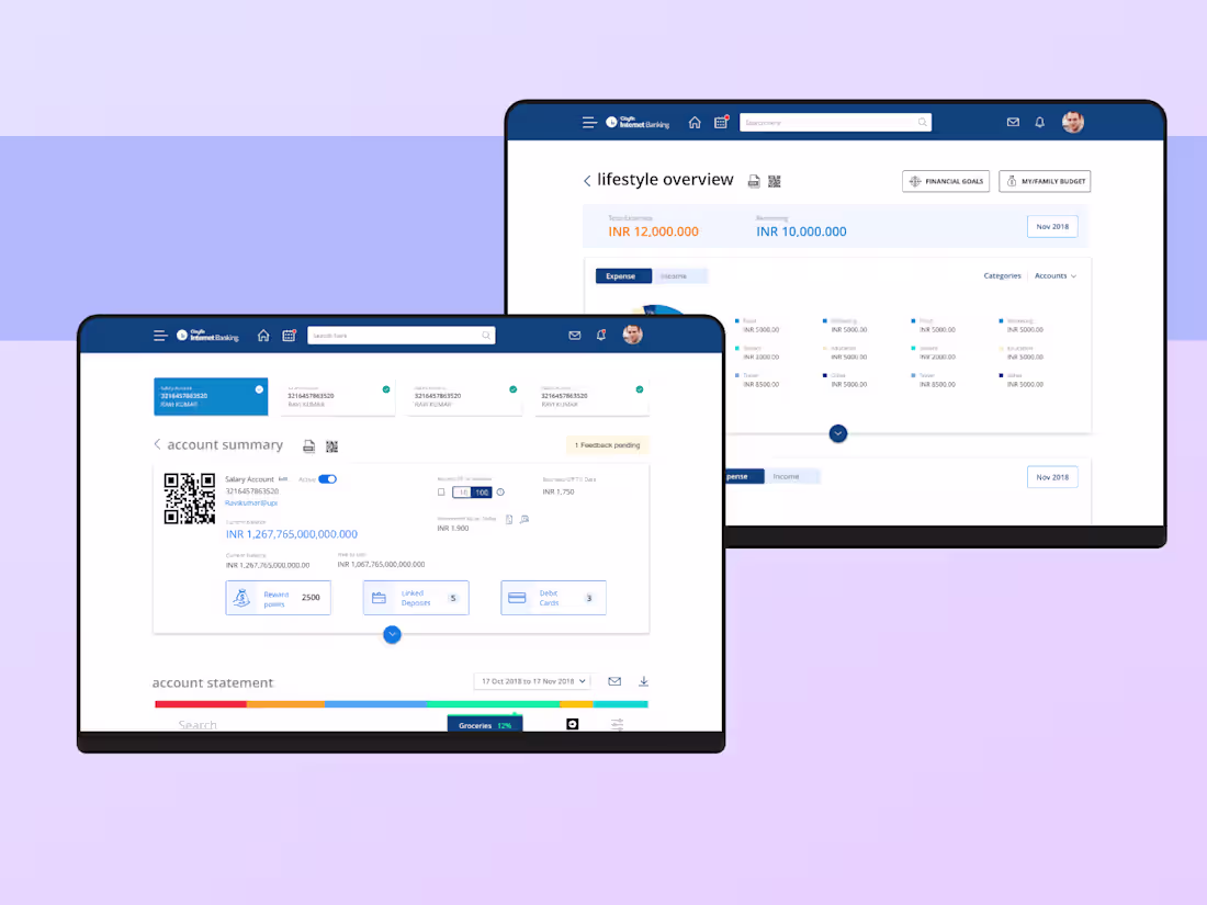 Cover image for Clayfin