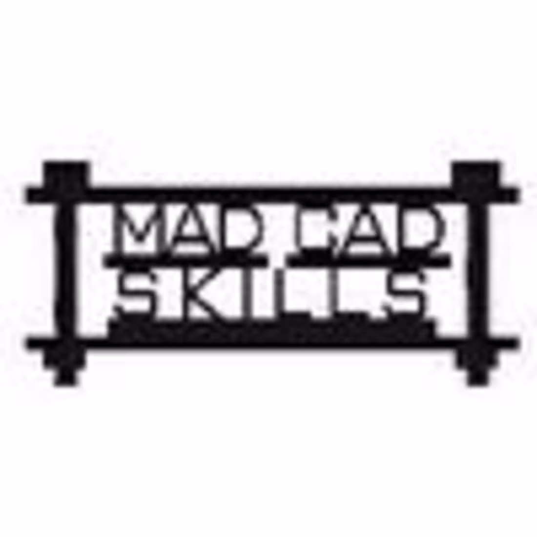 Cover image for Wacey Teller (@madcadskills) • Instagram photos and videos