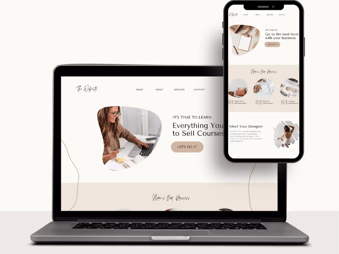 Cover image for Shopify Specialist