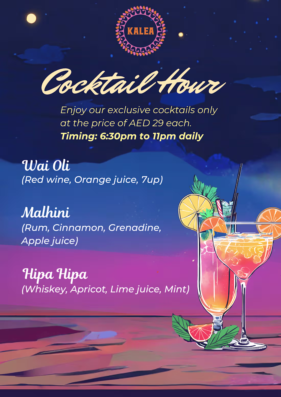 Cover image for Collaterals for Lapita