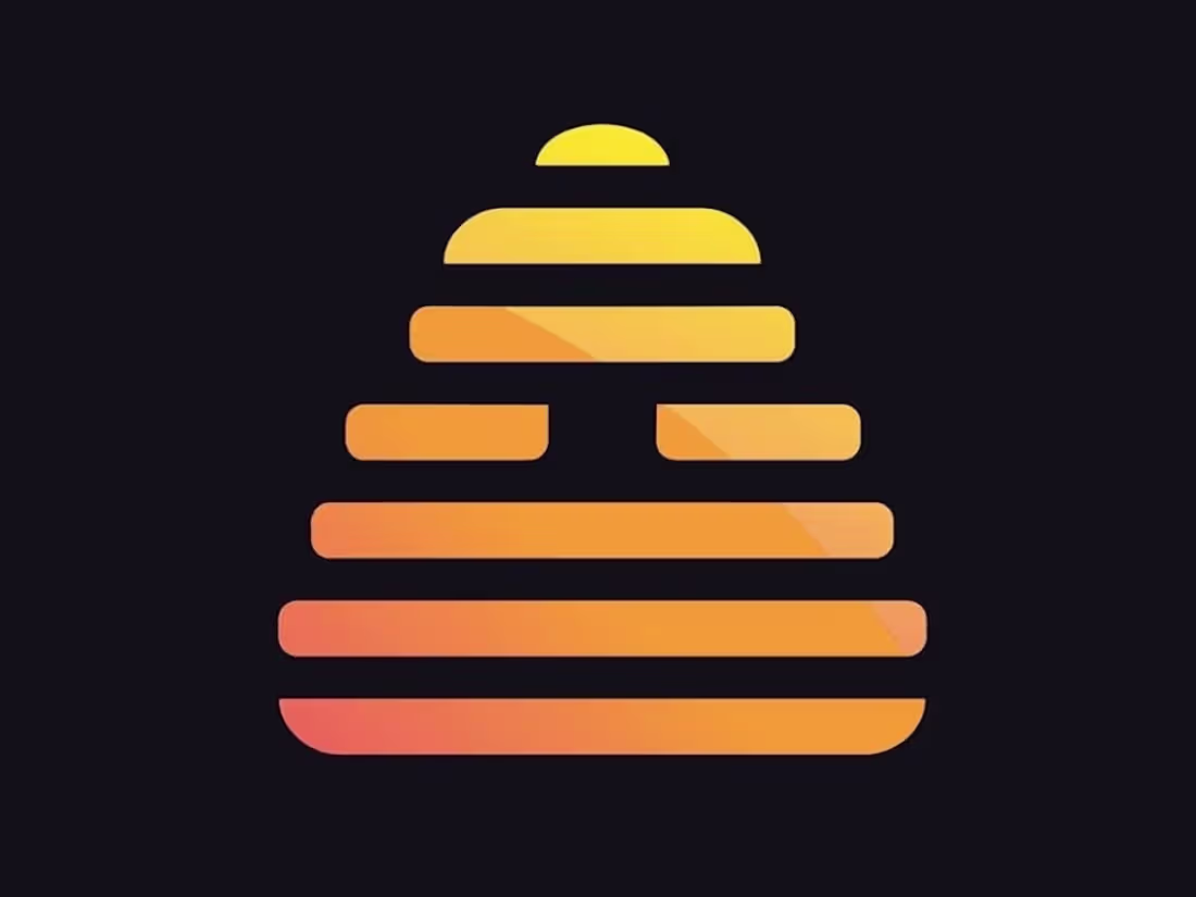 Cover image for Editor & Content Publisher - Producer Hive 