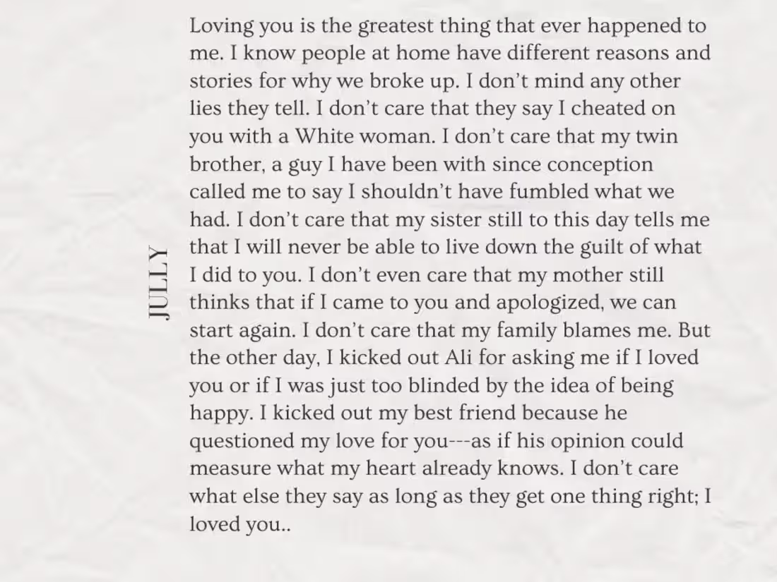 Cover image for Before the Elgon