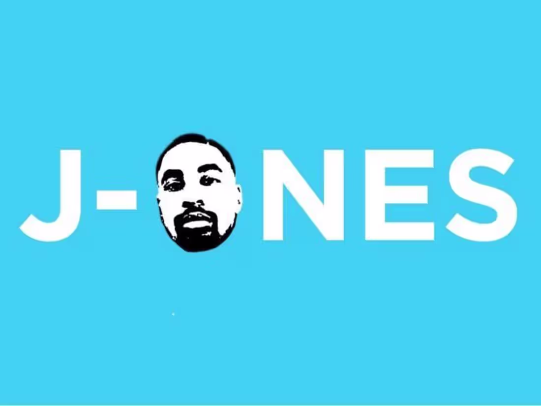 Cover image for Theme Song/Jingle Creation