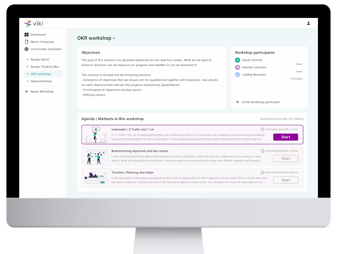 Cover image for vikiapp.io
