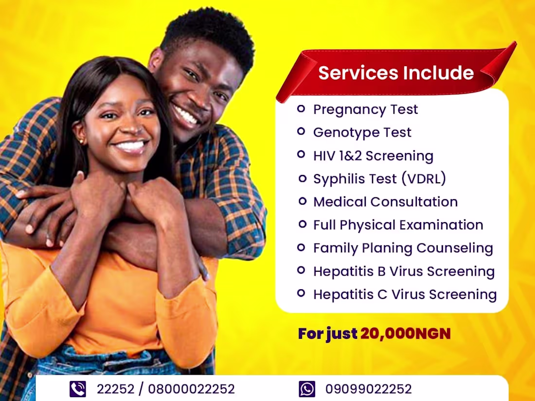 Cover image for Graphics Designer / brand designer 