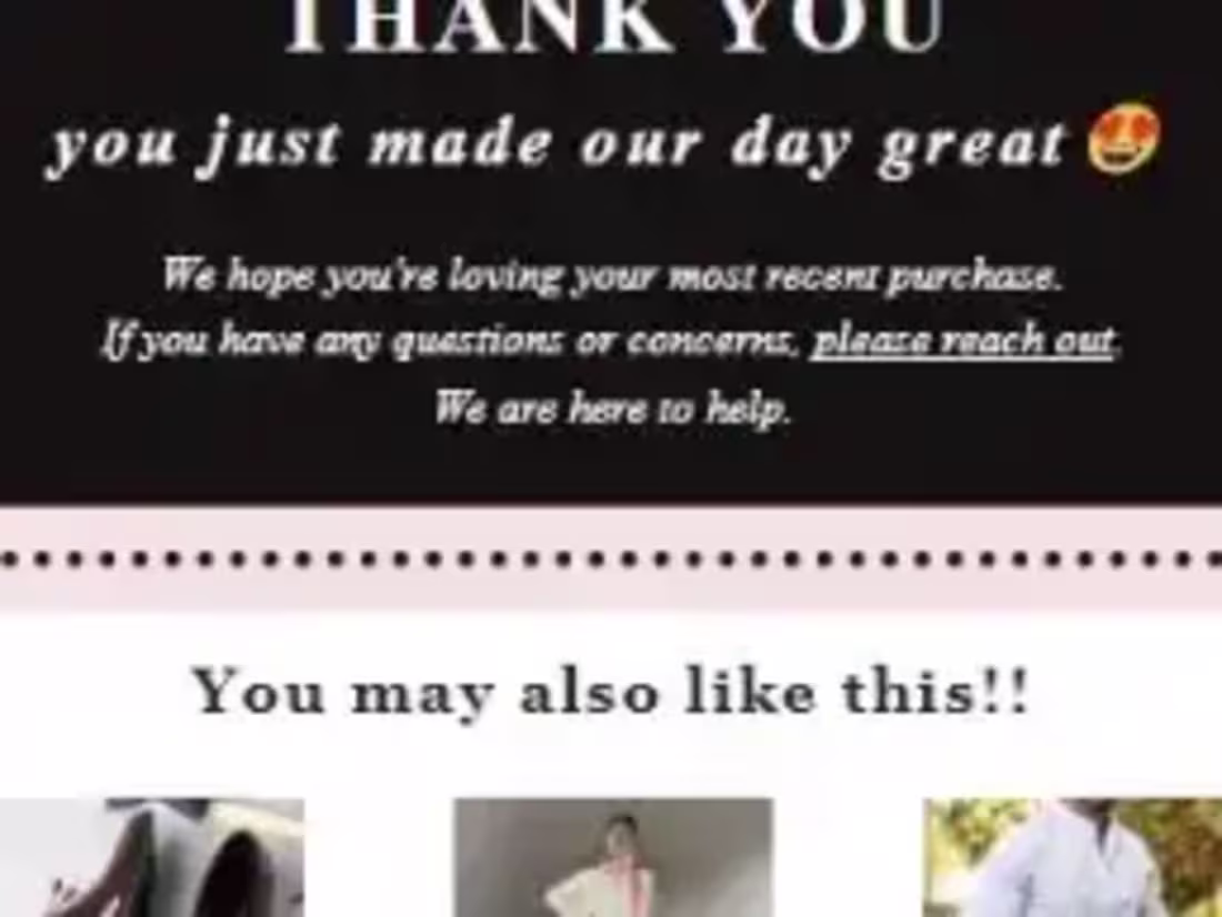 Cover image for Marketing automation 