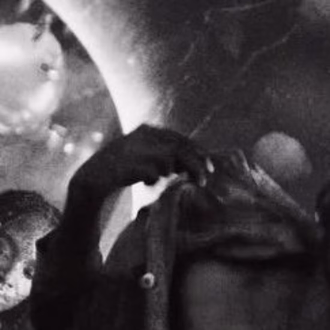 Cover image for Summer Fridays