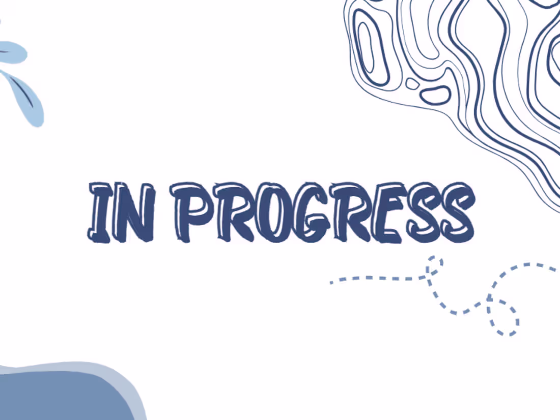 Cover image for Comprehensive Content Creation