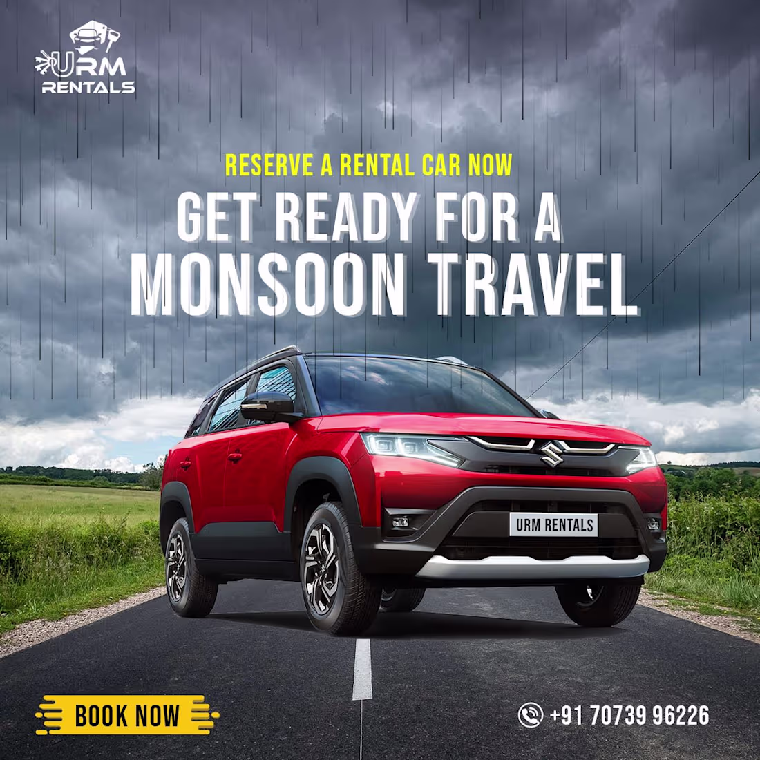 Cover image for 🎨 Transform Your Ideas into Scroll-Stopping Designs! Hi, I’...