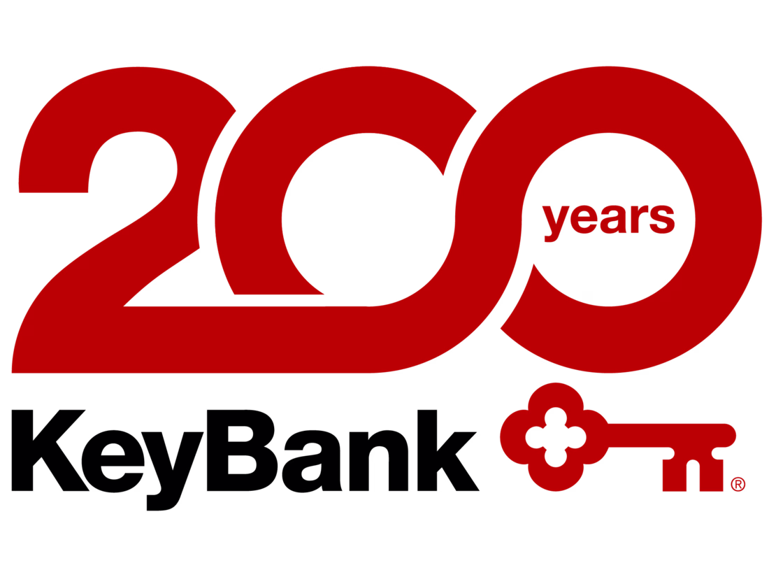 Cover image for KeyBank Bicentennial: Interactive Microsite — YURIY.DESIGNS