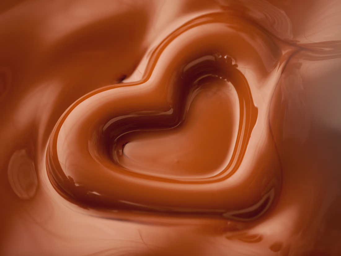 Cover image for High-End Product Photography Elevate Brands with Storytelling