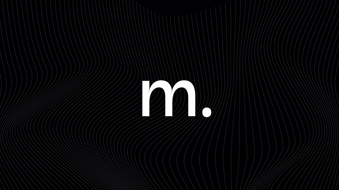 Cover image for Mudit Dhangar - Personal Brand