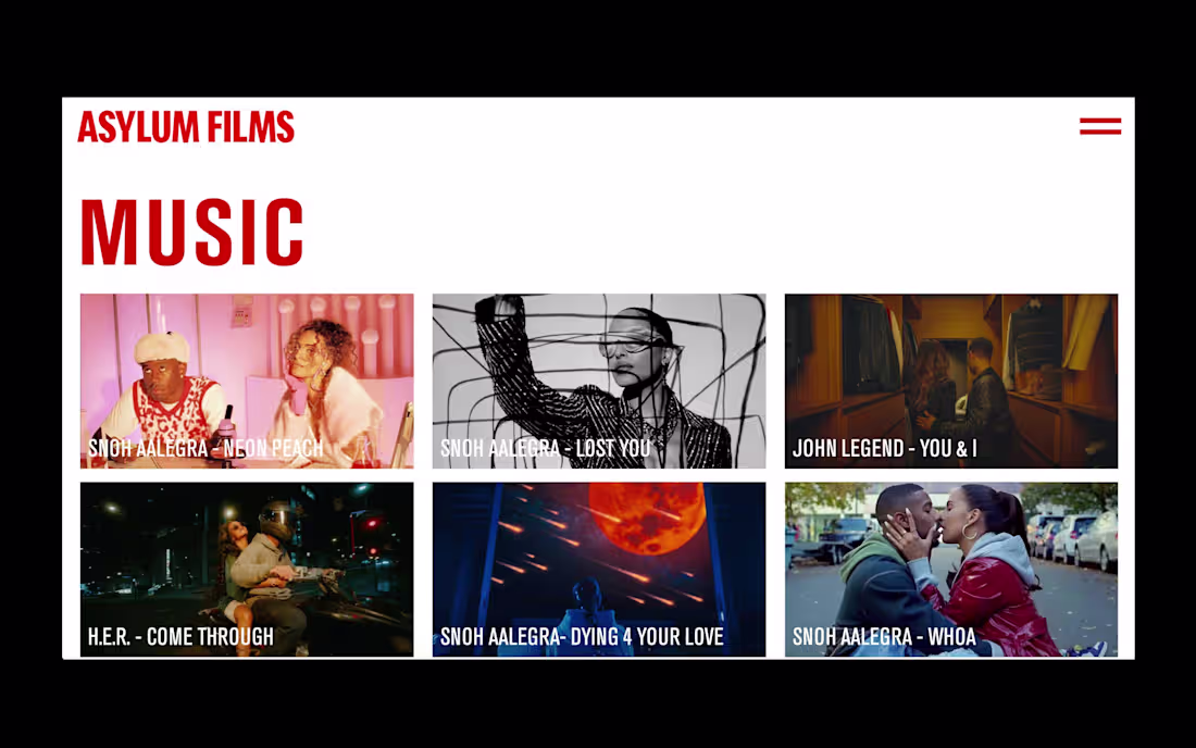 Cover image for Web Design 