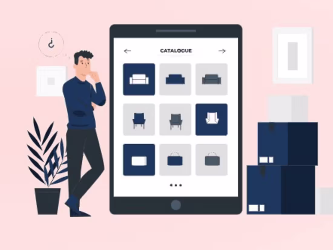 Cover image for Unleash Your E-Commerce Potential with Growth Digital: Leading S