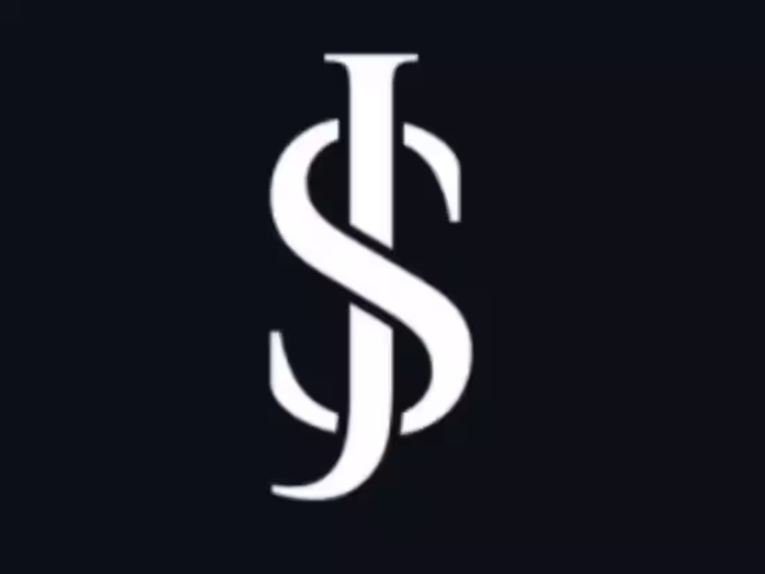 Cover image for i using this tools