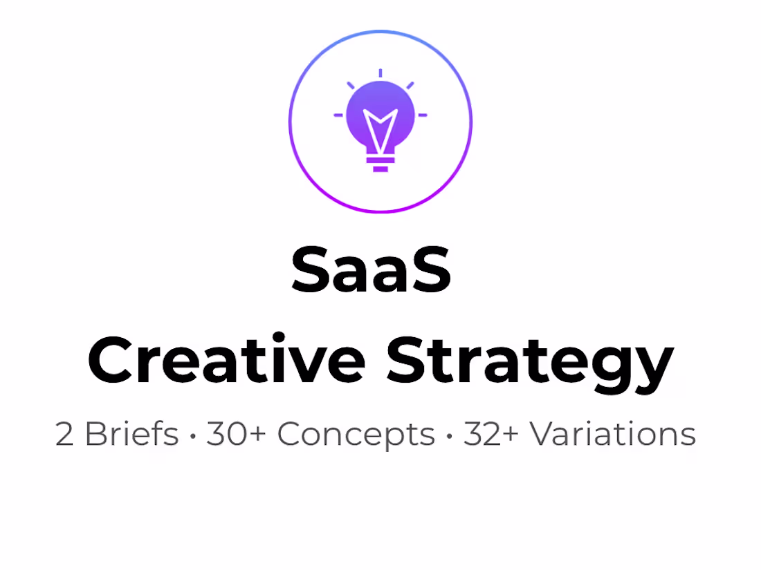 Cover image for Software Company | no-code form builder