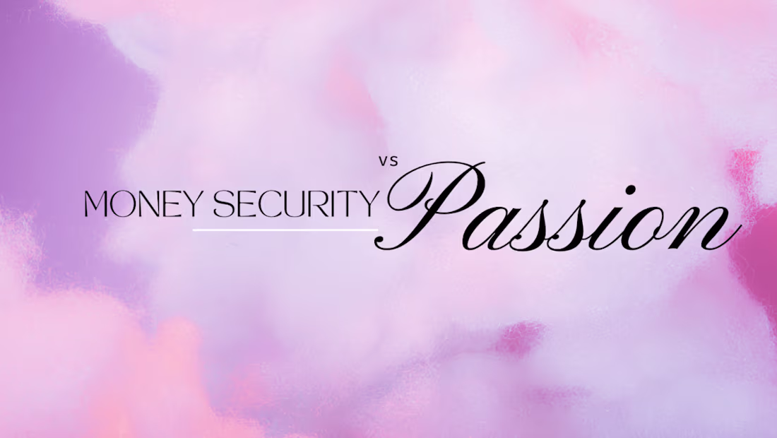 Cover image for Owning Your Space at Work