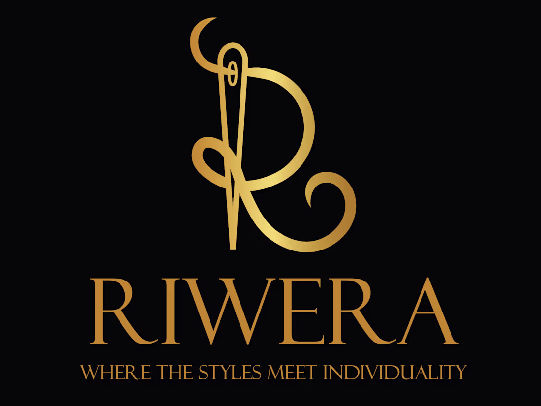 Cover image for RIVERA | The Fashion Designer