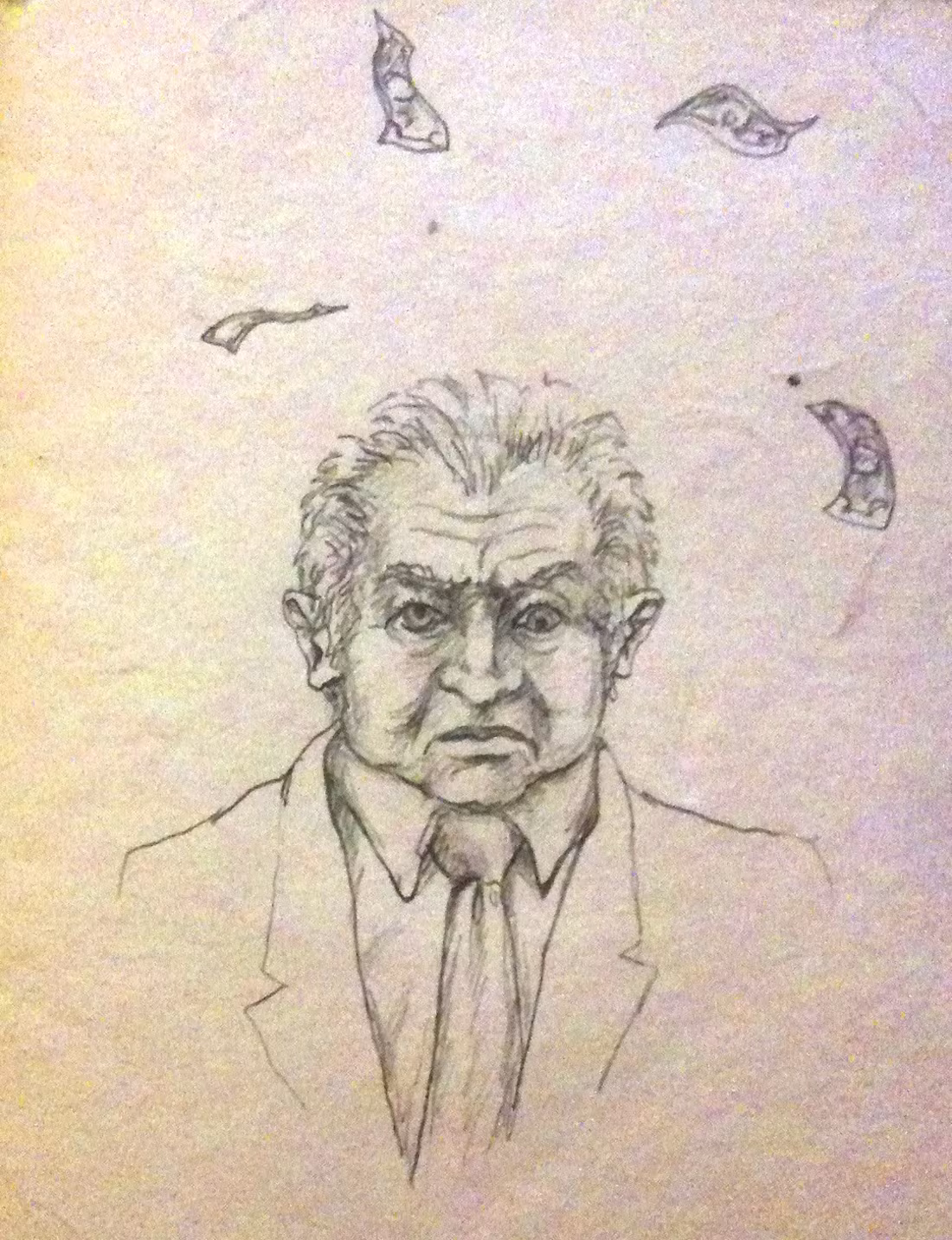 Cover image for Untitled