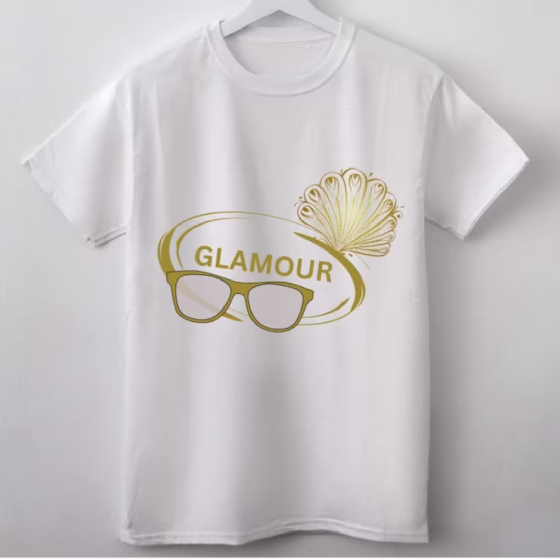 Cover image for I will create modern and luxury logo for your brand