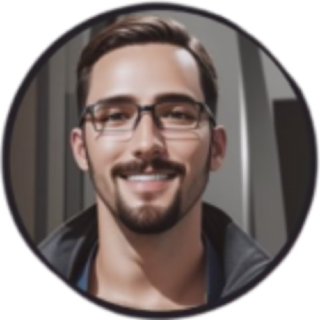 Cover image for Prompt Ideas