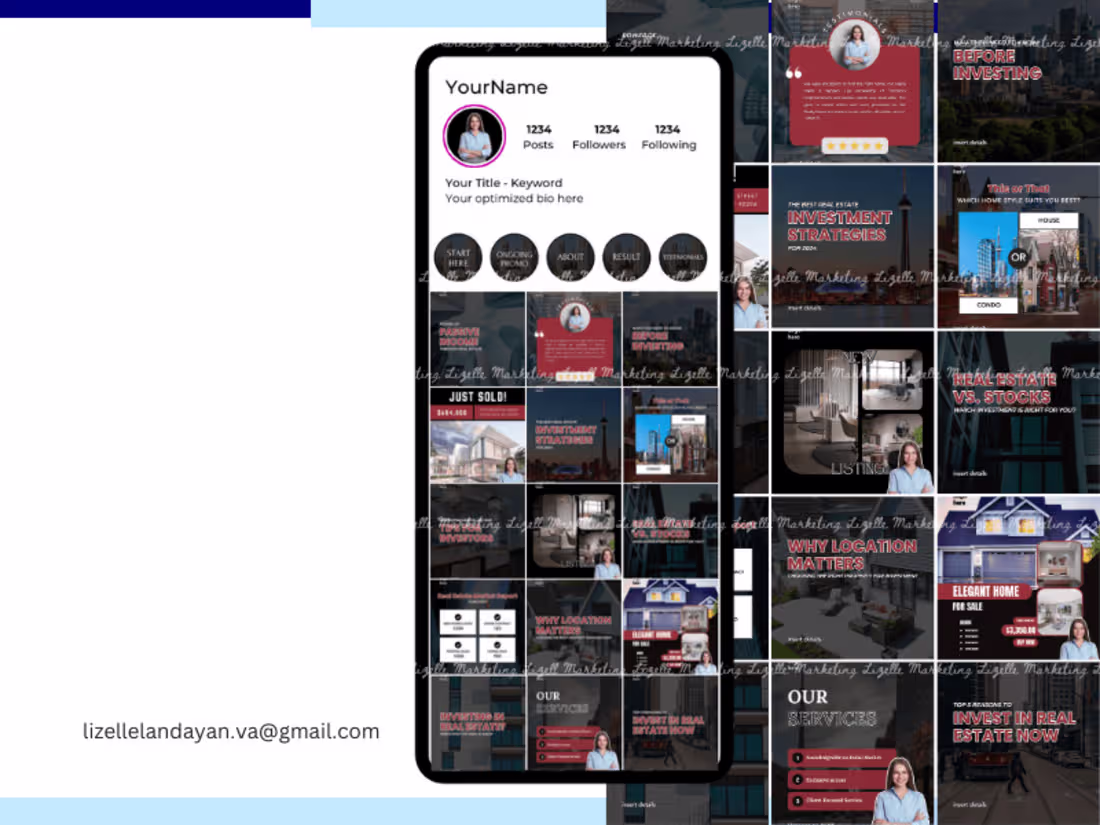 Cover image for Market Research