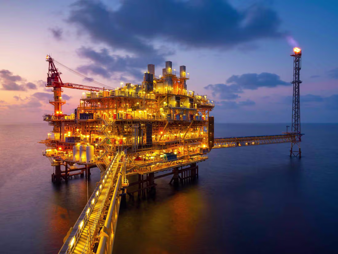 Cover image for User Experience Design for Project Management Application