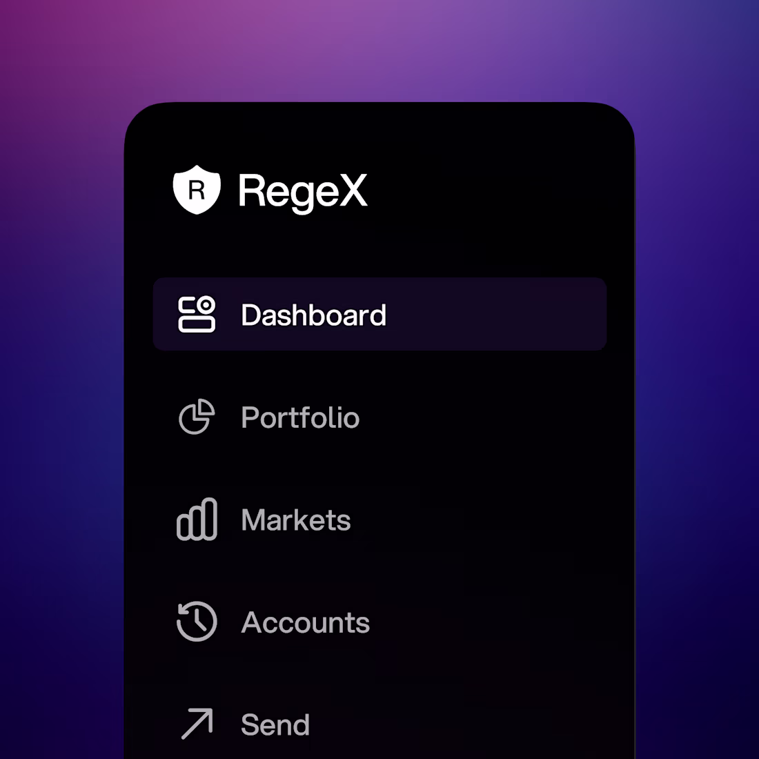 Cover image for Crypto Wallet Dashboard Exploration