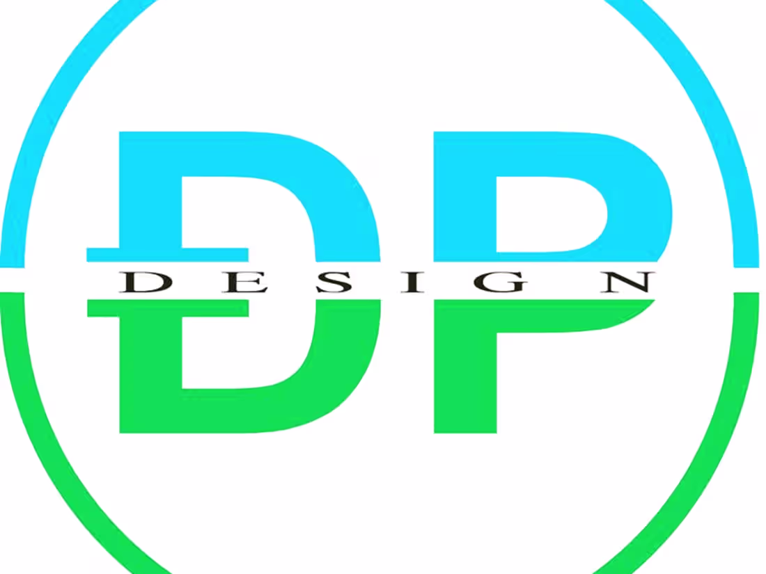 Cover image for WEB DESIGN/ CONTENT/ DESIGN (REMOTE)