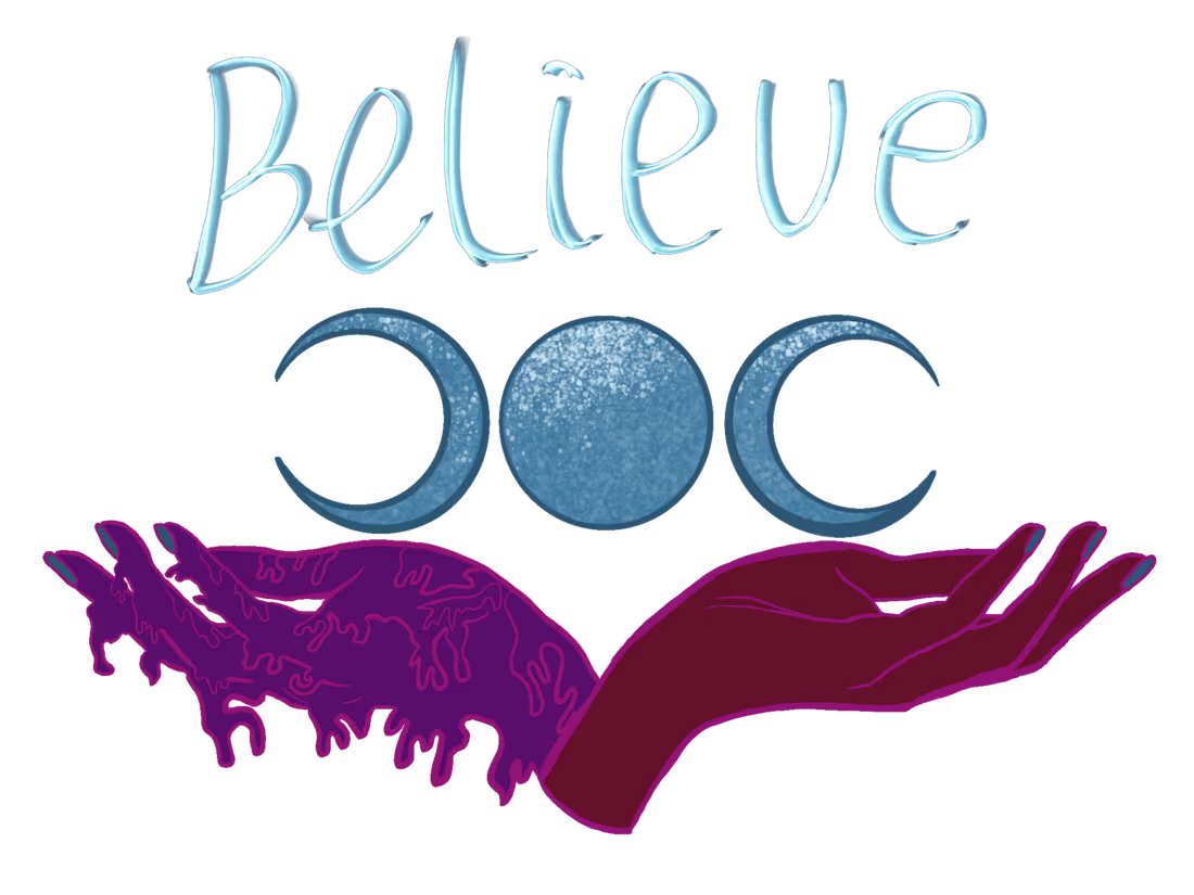 Cover image for I will create a Logo Design