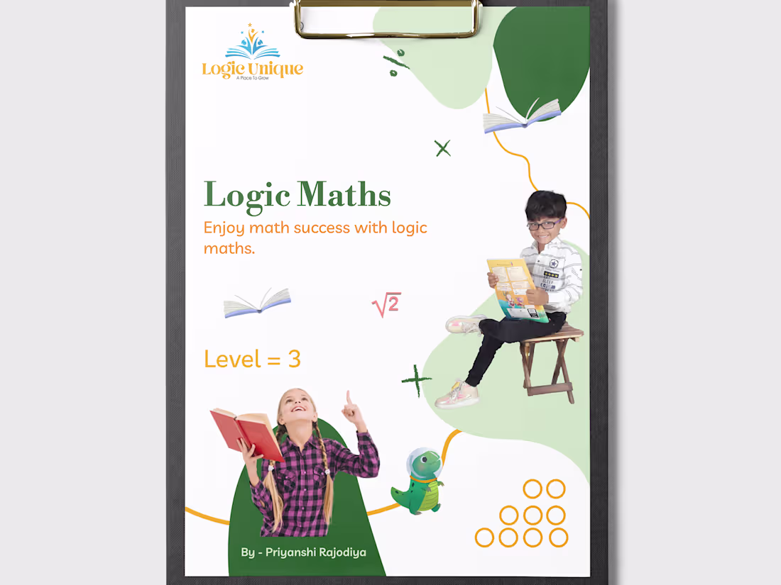 Cover image for Custom Book Design Solutions