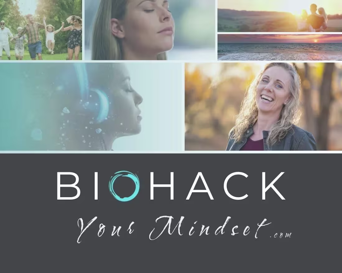 Cover image for Mental Fitness Coach