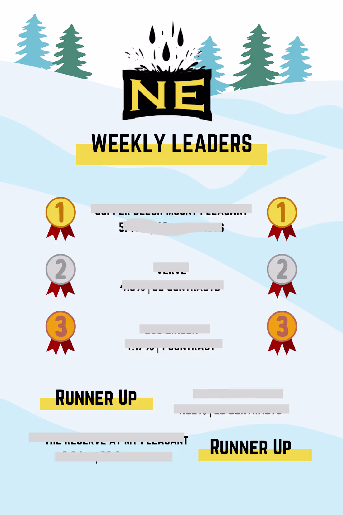 Cover image for Take a look at my