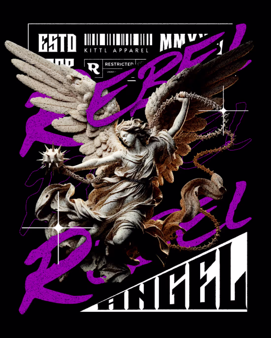 Cover image for Dream reacher