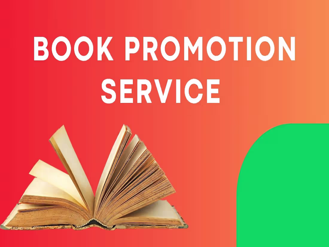 Cover image for do amazon book promotion and kindle book marketing in worldwide 