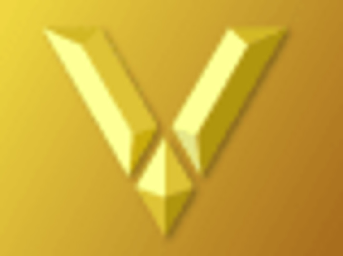 Cover image for Best Gaming Crypto Coins, Game Coins Crypto, Top Crypto Gaming …