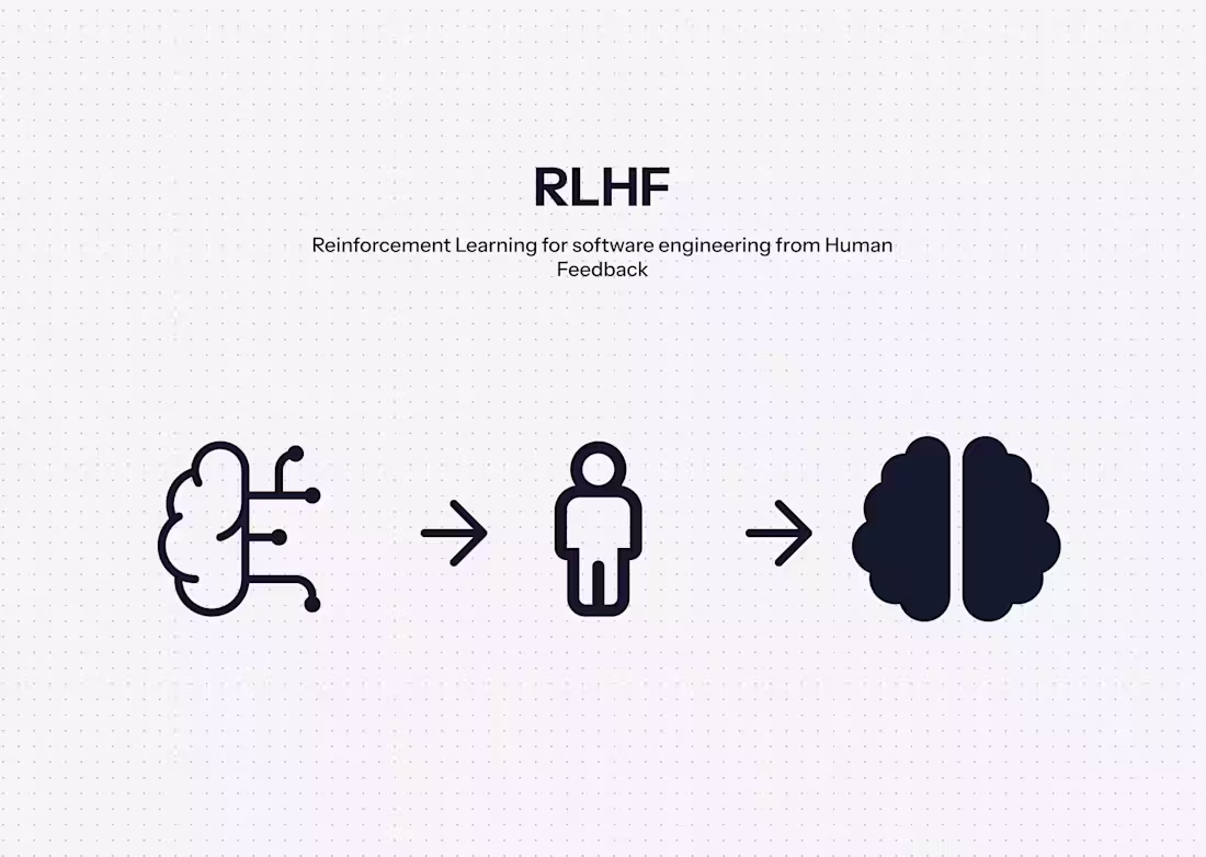 Cover image for Enhancing LLMs for Software Engineering Tasks