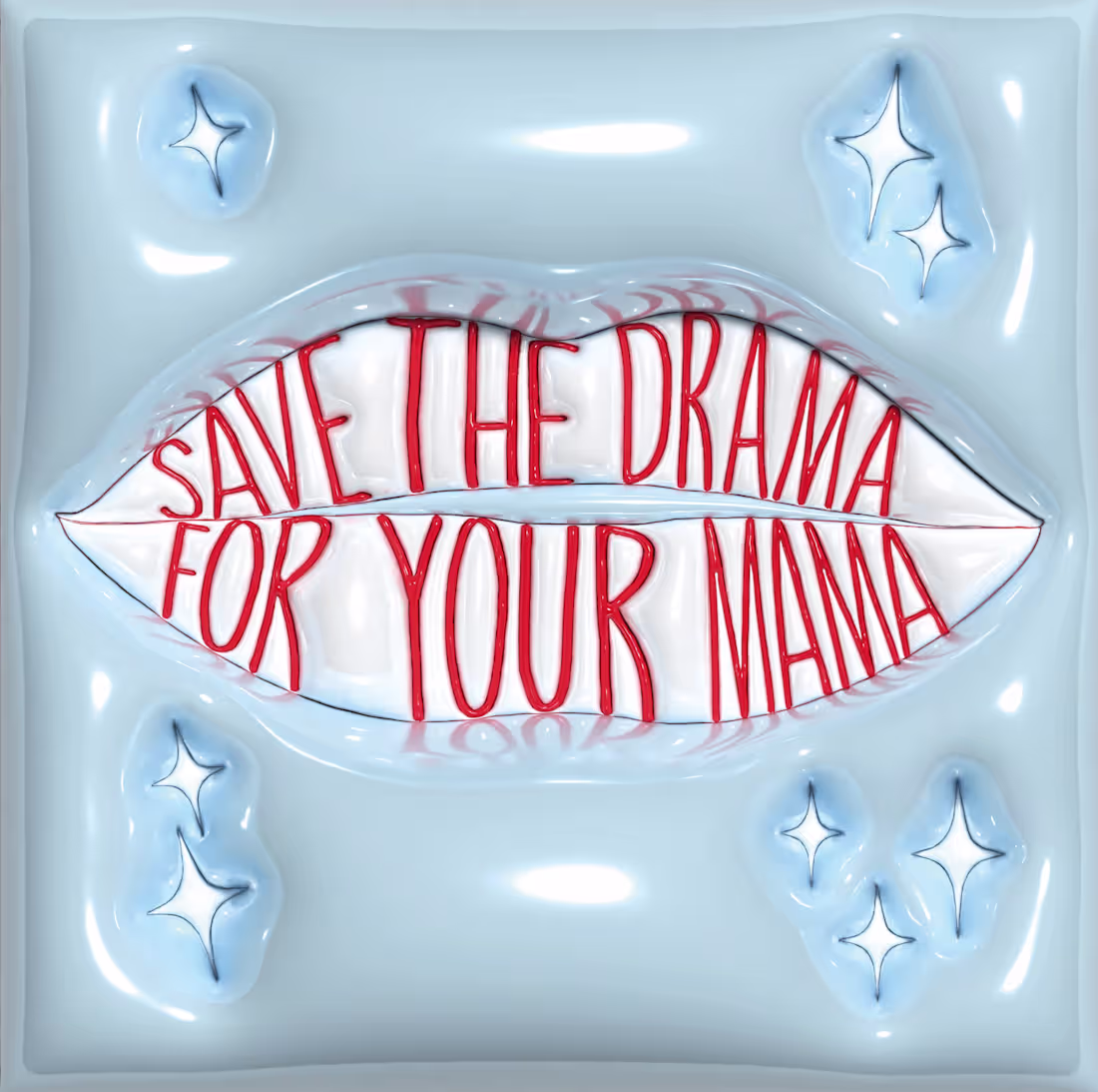 Cover image for 3d Dramaa