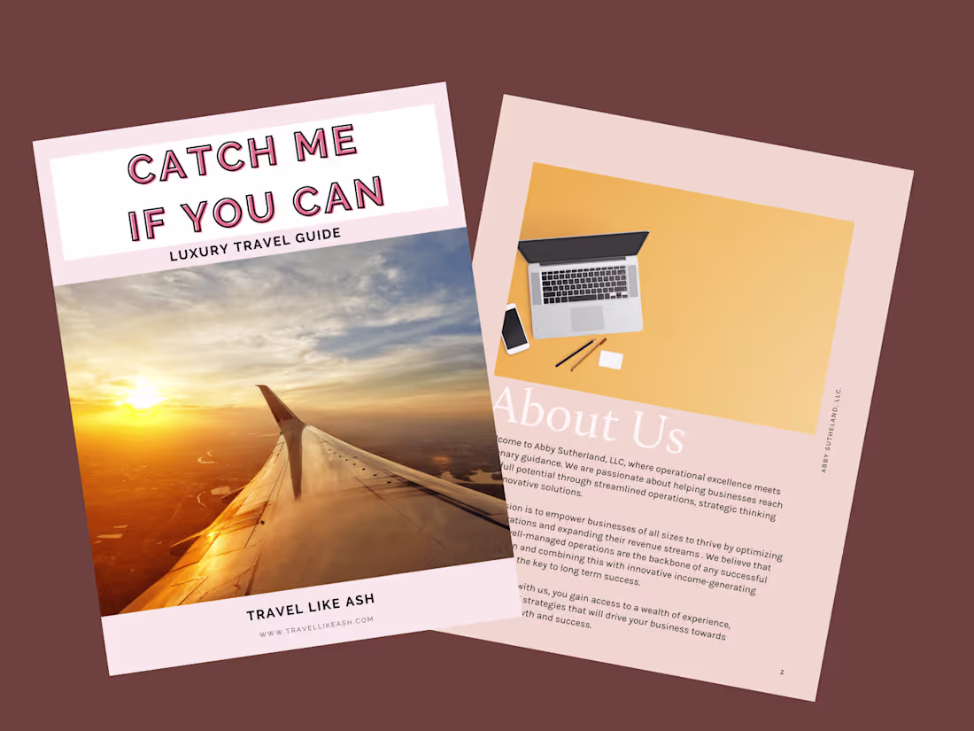 Cover image for eBook Revision