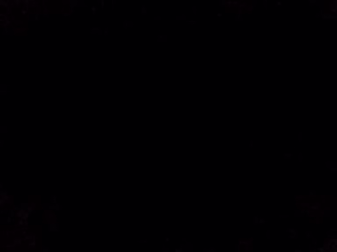 Cover image for Black Blood Nothingness Began to Spin